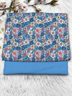 1617892524 811 vai ao dai dep mau moi (6)